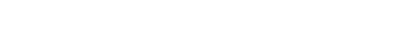 revistaespecialistas.com
